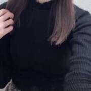 ヒメ日記 2026/02/14 13:51 投稿 あい 淫乱痴女エステ新宿店