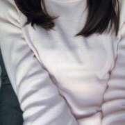 ヒメ日記 2026/02/21 00:31 投稿 あい 淫乱痴女エステ新宿店