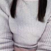 ヒメ日記 2026/03/20 22:32 投稿 あい 淫乱痴女エステ新宿店