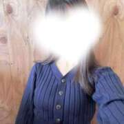 ヒメ日記 2026/03/22 13:12 投稿 あい 淫乱痴女エステ新宿店