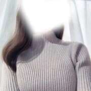 あい スタートありがとう♥️ 淫乱痴女エステ新宿店