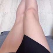 ヒメ日記 2026/04/11 15:12 投稿 あい 淫乱痴女エステ新宿店