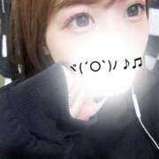 ヒメ日記 2026/02/05 23:22 投稿 萌奈【モエナ】 ピンクコレクション尼崎店