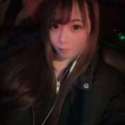 ヒメ日記 2026/02/07 18:32 投稿 萌奈【モエナ】 ピンクコレクション尼崎店