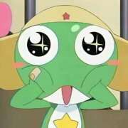 ヒメ日記 2026/02/07 21:05 投稿 萌奈【モエナ】 ピンクコレクション尼崎店