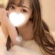 萌奈【モエナ】 久しぶりに💕 ピンクコレクション尼崎店