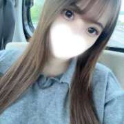 ヒメ日記 2026/04/29 05:22 投稿 萌奈【モエナ】 ピンクコレクション尼崎店