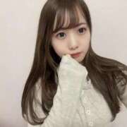 ヒメ日記 2026/04/30 18:52 投稿 萌奈【モエナ】 ピンクコレクション尼崎店