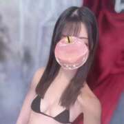 ヒメ日記 2026/02/14 13:57 投稿 あい 淫乱痴女エステ