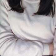 ヒメ日記 2026/02/21 00:37 投稿 あい 淫乱痴女エステ