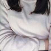 ヒメ日記 2026/02/21 11:36 投稿 あい 淫乱痴女エステ