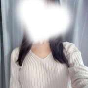 あい 出勤しました🩷 淫乱痴女エステ