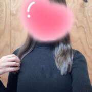 ヒメ日記 2026/04/28 20:42 投稿 あい 淫乱痴女エステ