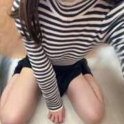 ヒメ日記 2026/05/06 12:45 投稿 あい 淫乱痴女エステ