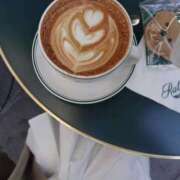 ヒメ日記 2026/03/12 13:12 投稿 すう スピード梅田店