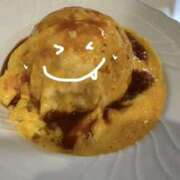 すう すう（スピード梅田店） スピード梅田店