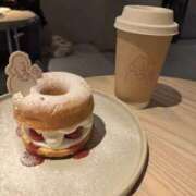 すう すう（スピード梅田店） スピード梅田店