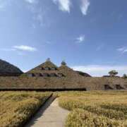 すう すう（スピード梅田店） スピード梅田店