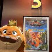 すう すう（スピード梅田店） スピード梅田店