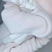 ヒメ日記 2026/02/20 12:21 投稿 むぎ E+アイドルスクール品川店