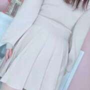 ヒメ日記 2026/02/21 12:21 投稿 むぎ E+アイドルスクール品川店