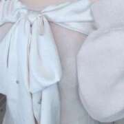 ヒメ日記 2026/03/01 13:50 投稿 むぎ E+アイドルスクール品川店