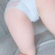 ヒメ日記 2026/03/03 12:20 投稿 むぎ E+アイドルスクール品川店