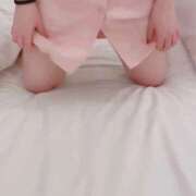 ヒメ日記 2026/03/04 18:20 投稿 むぎ E+アイドルスクール品川店