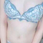 ヒメ日記 2026/03/08 20:50 投稿 むぎ E+アイドルスクール品川店