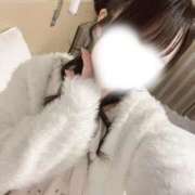 ヒメ日記 2026/03/11 23:59 投稿 むぎ E+アイドルスクール品川店