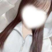 ヒメ日記 2026/03/26 12:21 投稿 むぎ E+アイドルスクール品川店