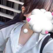 ヒメ日記 2026/03/30 14:20 投稿 むぎ E+アイドルスクール品川店