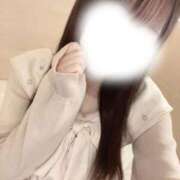 ヒメ日記 2026/04/02 12:20 投稿 むぎ E+アイドルスクール品川店