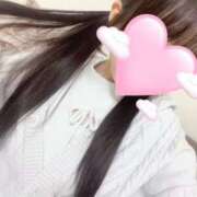 ヒメ日記 2026/04/04 14:20 投稿 むぎ E+アイドルスクール品川店