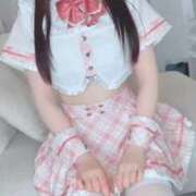 ヒメ日記 2026/04/12 22:20 投稿 むぎ E+アイドルスクール品川店