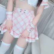 ヒメ日記 2026/04/15 09:20 投稿 むぎ E+アイドルスクール品川店