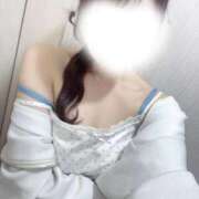 ヒメ日記 2026/04/16 21:22 投稿 むぎ E+アイドルスクール品川店