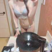 むぎ ぽかぽか☀️ E+アイドルスクール品川店