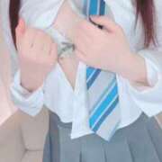 ヒメ日記 2026/04/22 10:20 投稿 むぎ E+アイドルスクール品川店