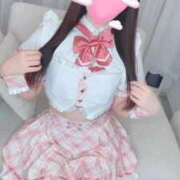 ヒメ日記 2026/04/23 20:20 投稿 むぎ E+アイドルスクール品川店