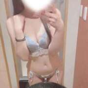 ヒメ日記 2026/04/27 16:50 投稿 むぎ E+アイドルスクール品川店