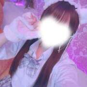 ヒメ日記 2026/04/28 02:10 投稿 むぎ E+アイドルスクール品川店