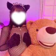 ヒメ日記 2026/04/30 09:20 投稿 むぎ E+アイドルスクール品川店