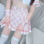 ヒメ日記 2026/04/30 15:27 投稿 むぎ E+アイドルスクール品川店