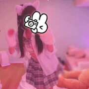 むぎ 白猫🐱♡ E+アイドルスクール品川店
