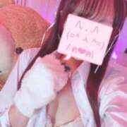 ヒメ日記 2026/05/02 19:20 投稿 むぎ E+アイドルスクール品川店