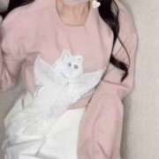 ヒメ日記 2026/05/08 13:20 投稿 むぎ E+アイドルスクール品川店