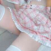 ヒメ日記 2026/05/11 13:50 投稿 むぎ E+アイドルスクール品川店