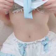 ヒメ日記 2026/05/14 17:35 投稿 むぎ E+アイドルスクール品川店