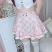 ヒメ日記 2026/05/16 10:20 投稿 むぎ E+アイドルスクール品川店